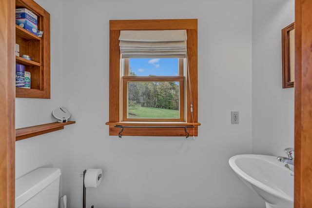 2923 Diamond Hill Road, St. Johnsbury, VT 05819