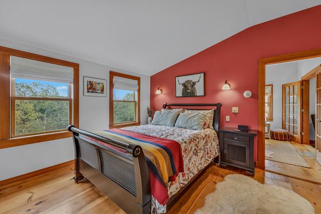 2923 Diamond Hill Road, St. Johnsbury, VT 05819