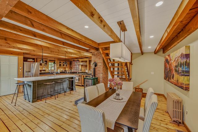 2923 Diamond Hill Road, St. Johnsbury, VT 05819