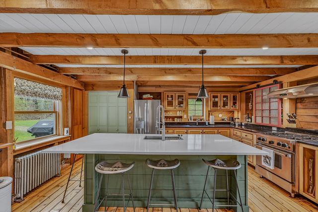 2923 Diamond Hill Road, St. Johnsbury, VT 05819