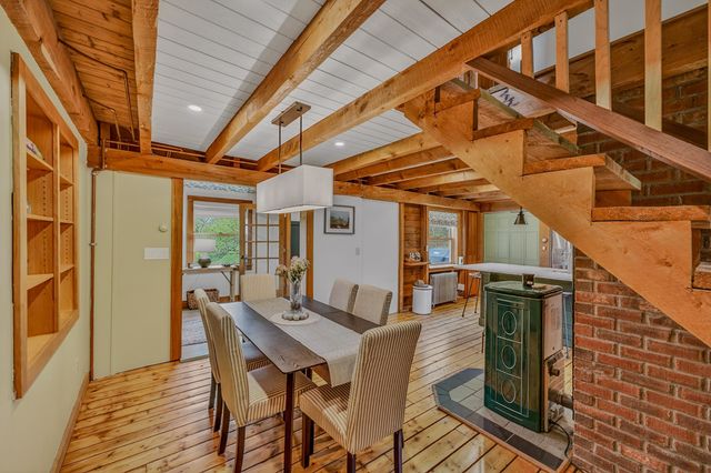 2923 Diamond Hill Road, St. Johnsbury, VT 05819