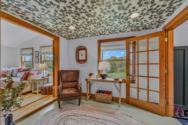 2923 Diamond Hill Road, St. Johnsbury, VT 05819