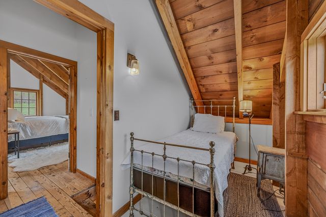 2923 Diamond Hill Road, St. Johnsbury, VT 05819