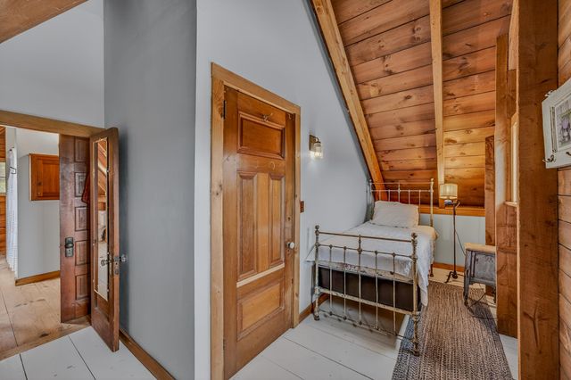 2923 Diamond Hill Road, St. Johnsbury, VT 05819