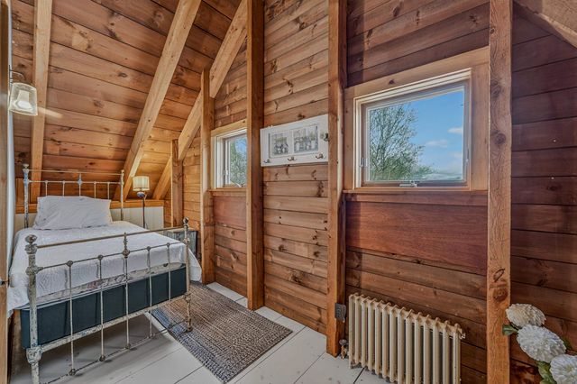 2923 Diamond Hill Road, St. Johnsbury, VT 05819