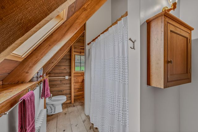 2923 Diamond Hill Road, St. Johnsbury, VT 05819