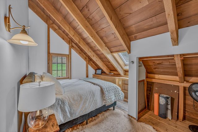 2923 Diamond Hill Road, St. Johnsbury, VT 05819