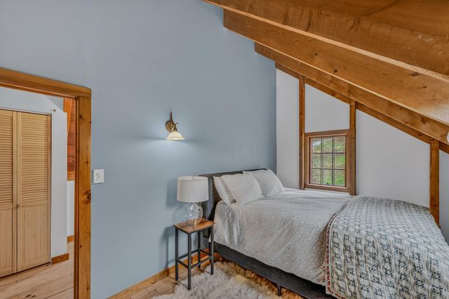 2923 Diamond Hill Road, St. Johnsbury, VT 05819