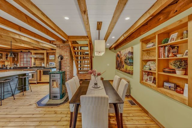 2923 Diamond Hill Road, St. Johnsbury, VT 05819