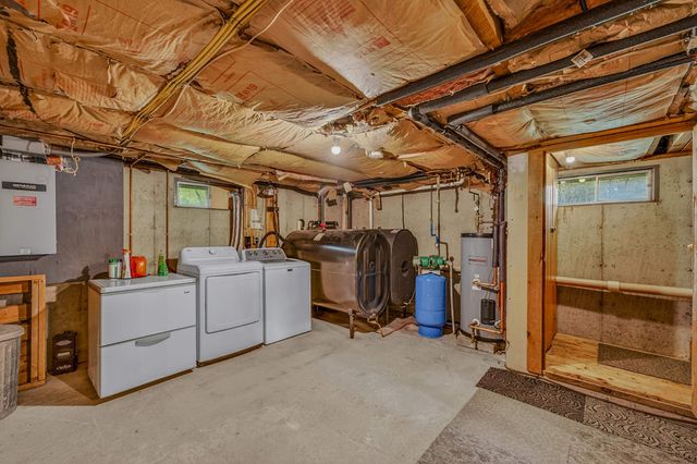 2923 Diamond Hill Road, St. Johnsbury, VT 05819