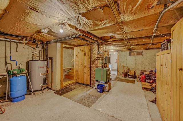 2923 Diamond Hill Road, St. Johnsbury, VT 05819
