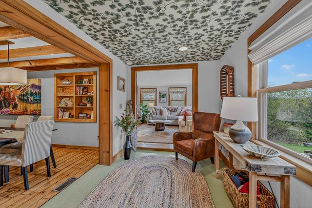 2923 Diamond Hill Road, St. Johnsbury, VT 05819