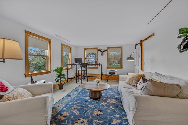 2923 Diamond Hill Road, St. Johnsbury, VT 05819