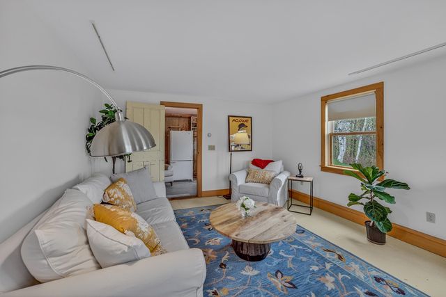 2923 Diamond Hill Road, St. Johnsbury, VT 05819