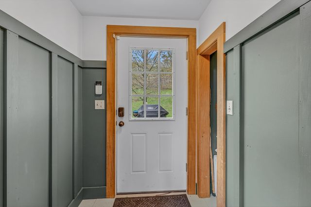 2923 Diamond Hill Road, St. Johnsbury, VT 05819