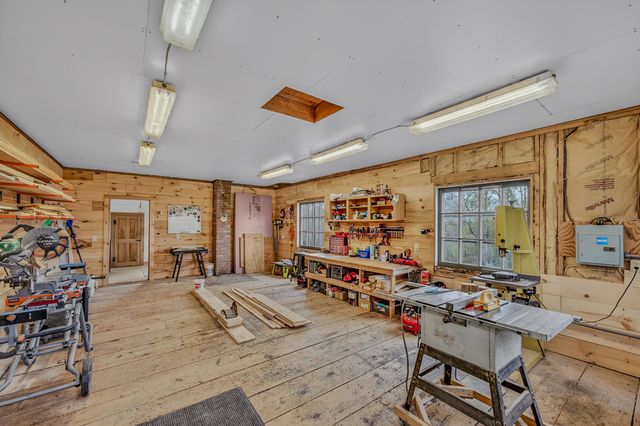 2923 Diamond Hill Road, St. Johnsbury, VT 05819