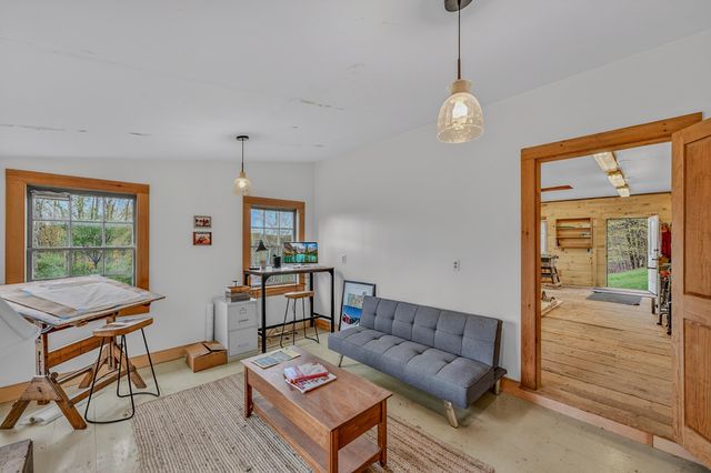 2923 Diamond Hill Road, St. Johnsbury, VT 05819