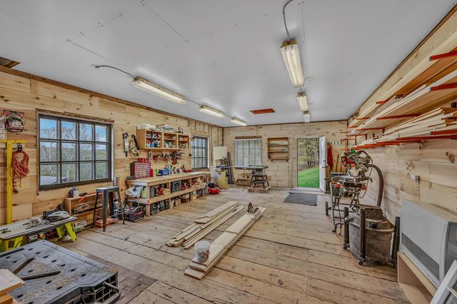 2923 Diamond Hill Road, St. Johnsbury, VT 05819