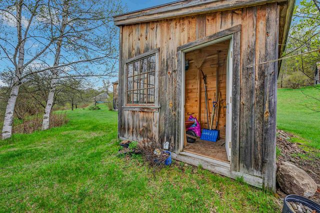 2923 Diamond Hill Road, St. Johnsbury, VT 05819