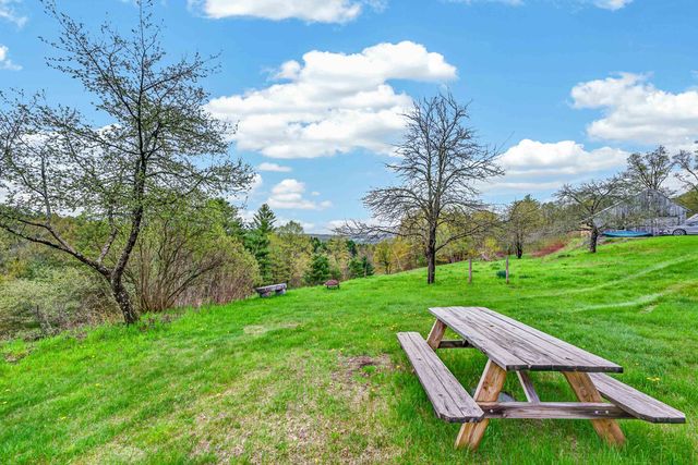 2923 Diamond Hill Road, St. Johnsbury, VT 05819
