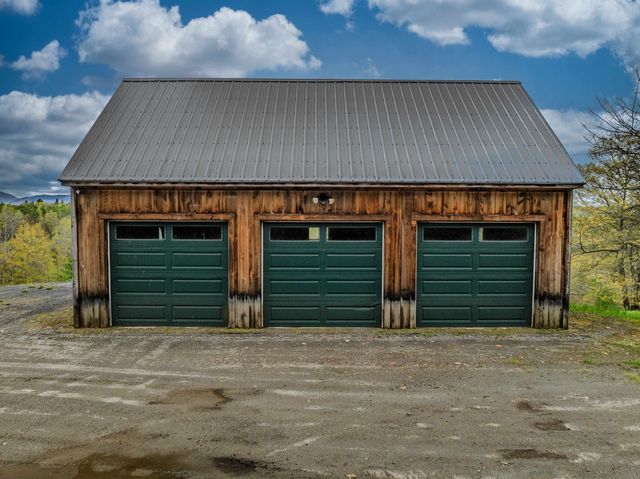 2923 Diamond Hill Road, St. Johnsbury, VT 05819