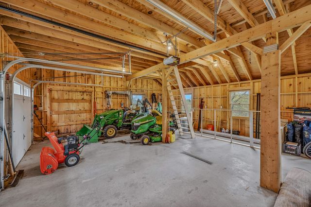 2923 Diamond Hill Road, St. Johnsbury, VT 05819