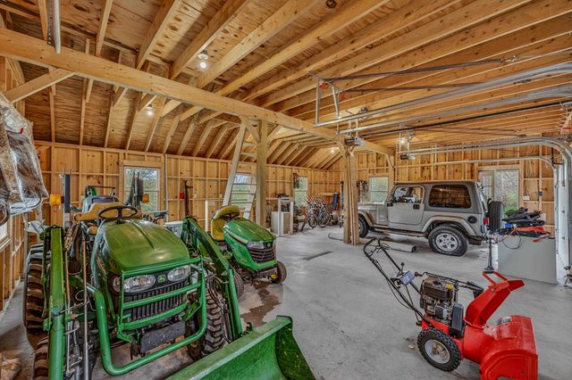 2923 Diamond Hill Road, St. Johnsbury, VT 05819