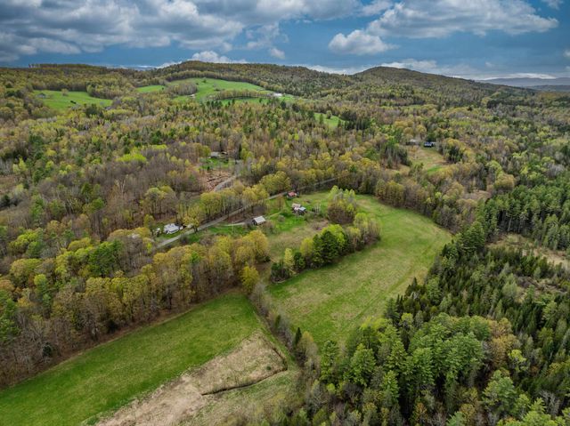 2923 Diamond Hill Road, St. Johnsbury, VT 05819