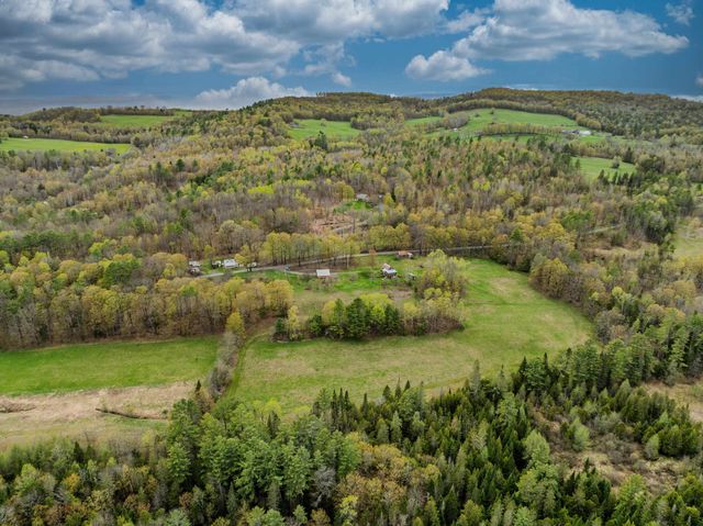 2923 Diamond Hill Road, St. Johnsbury, VT 05819