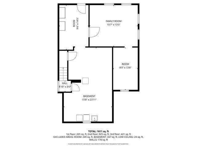 2923 Diamond Hill Road, St. Johnsbury, VT 05819
