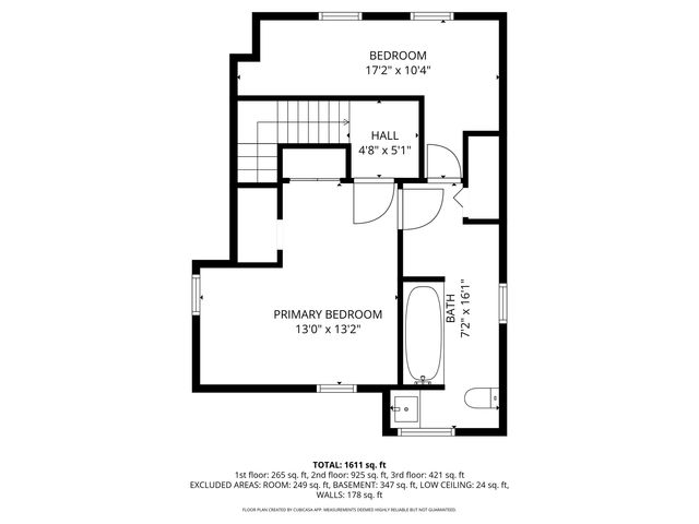 2923 Diamond Hill Road, St. Johnsbury, VT 05819