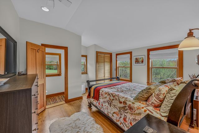 2923 Diamond Hill Road, St. Johnsbury, VT 05819