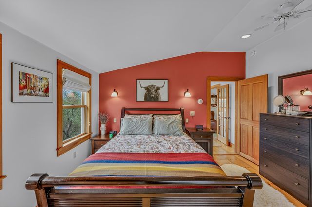 2923 Diamond Hill Road, St. Johnsbury, VT 05819