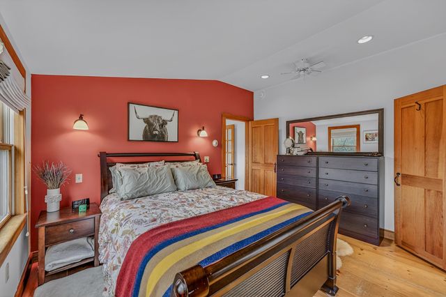 2923 Diamond Hill Road, St. Johnsbury, VT 05819