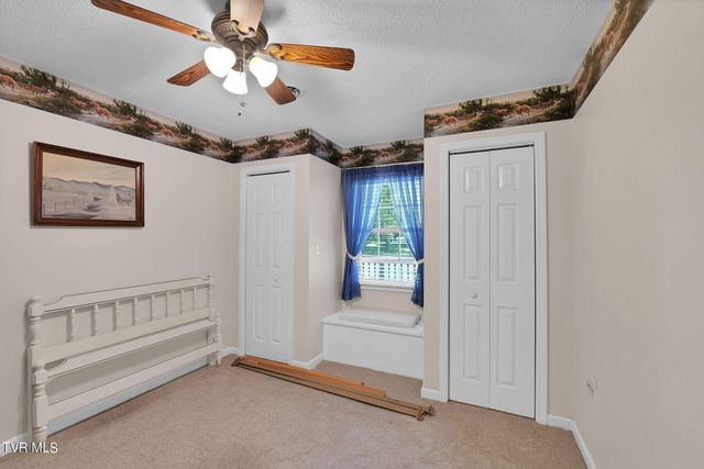129 Paddle Creek Road, Bristol, TN 37620