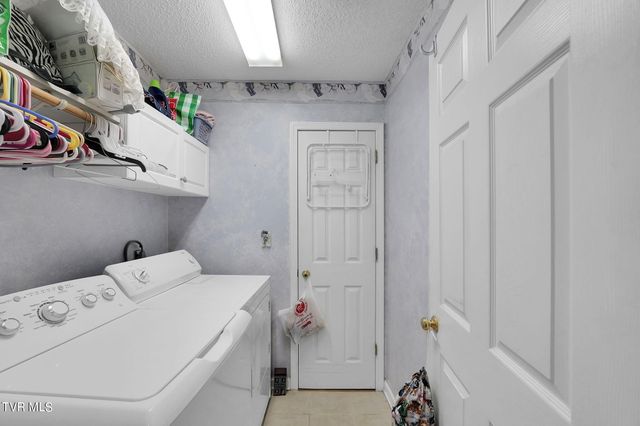 129 Paddle Creek Road, Bristol, TN 37620