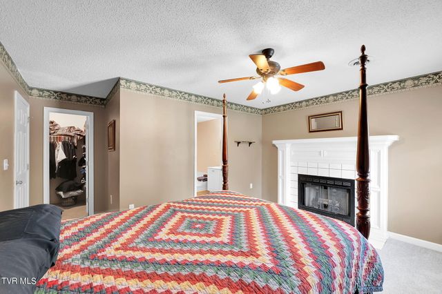 129 Paddle Creek Road, Bristol, TN 37620