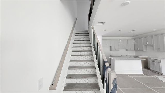 1609 Worley Way NW, Atlanta, GA 30318