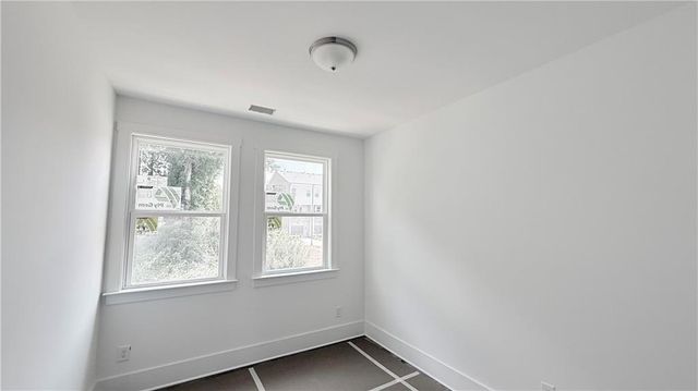 1609 Worley Way NW, Atlanta, GA 30318