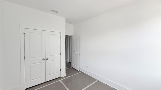 1609 Worley Way NW, Atlanta, GA 30318