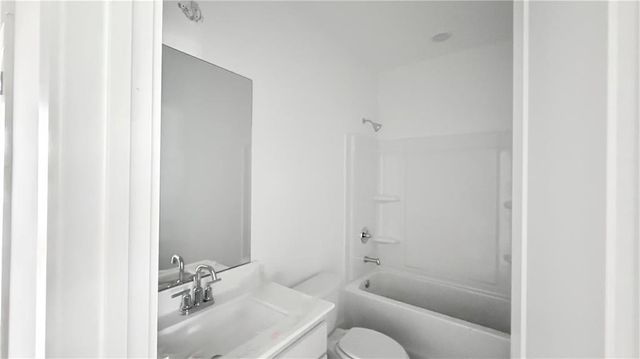 1609 Worley Way NW, Atlanta, GA 30318