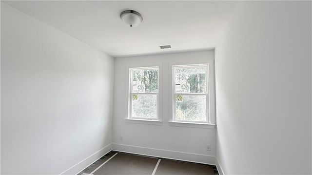 1609 Worley Way NW, Atlanta, GA 30318