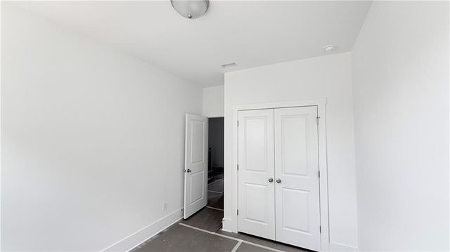 1609 Worley Way NW, Atlanta, GA 30318
