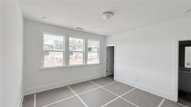 1609 Worley Way NW, Atlanta, GA 30318