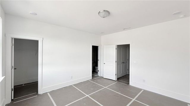 1609 Worley Way NW, Atlanta, GA 30318