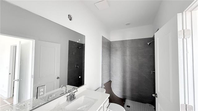1609 Worley Way NW, Atlanta, GA 30318