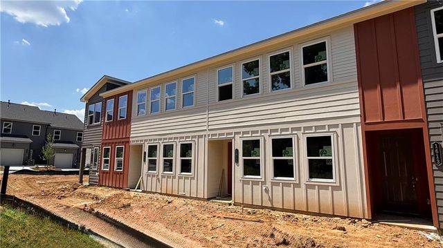 1609 Worley Way NW, Atlanta, GA 30318