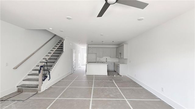 1609 Worley Way NW, Atlanta, GA 30318