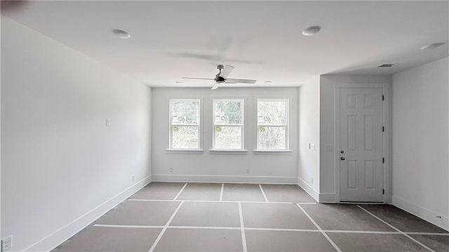 1609 Worley Way NW, Atlanta, GA 30318
