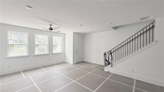 1609 Worley Way NW, Atlanta, GA 30318